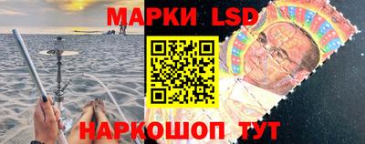 скорость mdpv Чебоксары
