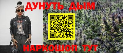 гашик Шебекино