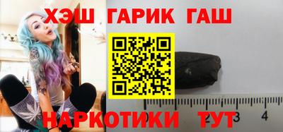 скорость mdpv Чебоксары